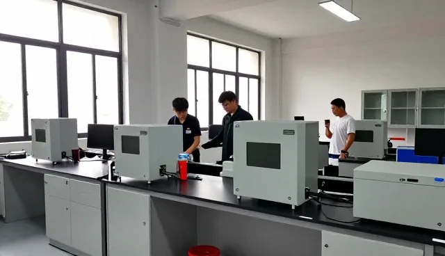 高唐县诚杰环保设备科技有限公司配件供应环保设备答疑实录