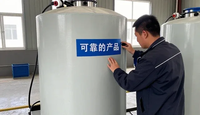 高唐县诚杰环保设备科技有限公司解答关于环保除尘设备的问题