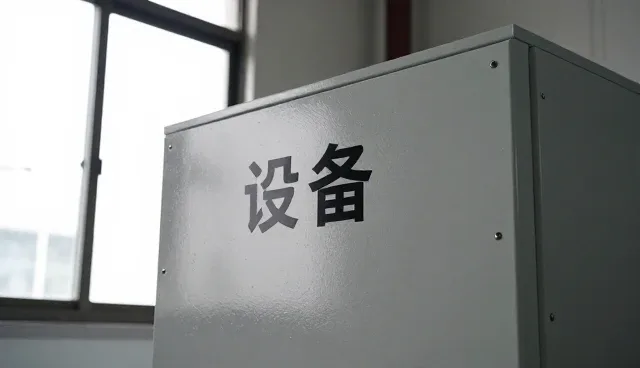 工业未来数字化发展与环保除尘设备应用分析