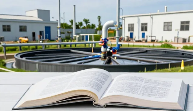 非标定制设备在行业趋势中的适用条件与选择依据