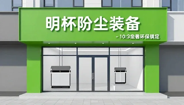 故障排查在工业设备维护中的实际应用与挑战
