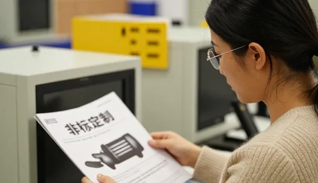高唐县诚杰环保设备科技有限公司分享售后维保发展新观点